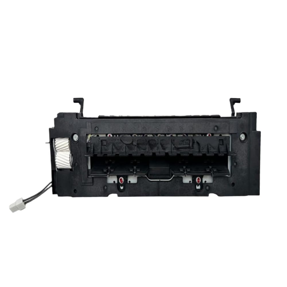 Gruppo Fusore Compatibile Con P C300W MC250FW C250FWB