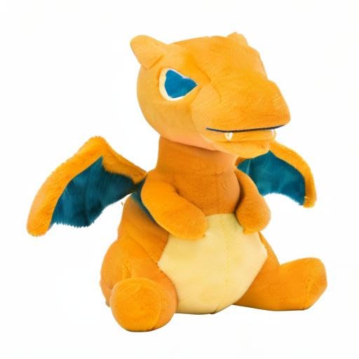 ポケモン　ピンズ　リザードン　ポケモンセンター　激レア！ ポケモン ピンズ リザードン ポケモンセンター 激レア！