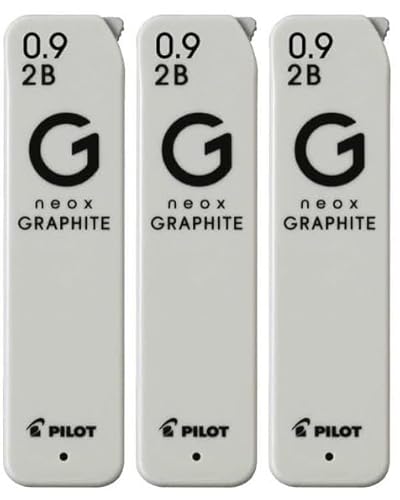 yZbgizPILOT pCbg V[vy֐c lIbNXOt@Cg yV֐c NEOXOt@Cg HRFG-09 36{ 0.9mm (2B) 3Zbg