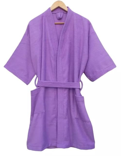 Toallas Y Batas De Baño, Sports Imagen adicional