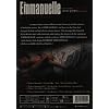 The Emmanuelle Collection: Emmanuelle / Emmanuelle 2 / Goodbye Emmanuelle