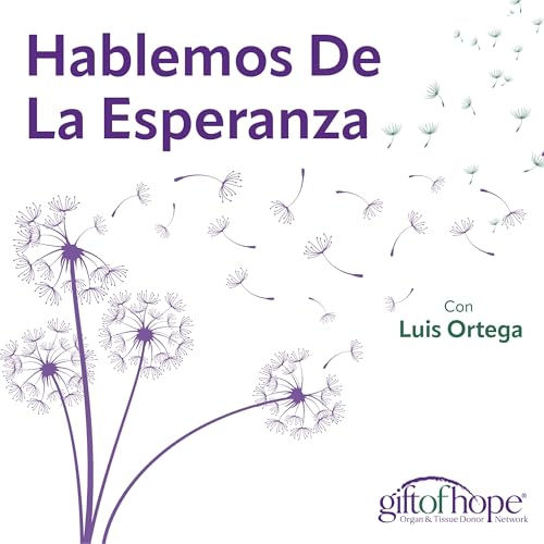 Hablemos de la Esperanza Titelbild