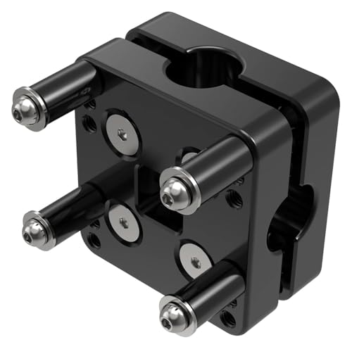 Soporte De GPS Navegación para D&UCATI para DesertX 2022-2024 Barra 12MM Soporte Montaje GPS para Navegación De Motocicleta 12MM Barra Soporte GPS Abrazadera Montaje(12MM GPS Holder)
