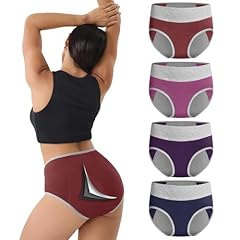 1 Dark Blue/1 Dark Purple/1 Rose Red/1 Red