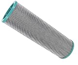 Replacement Part 11119887 Filter - for for Volvo A25E A25F A25F/G A30E A30F A30F/G CHZBot12614