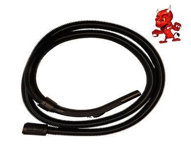 Tuyau flexible pour aspirateur Kärcher WD5200-5699 pour réparer une perte d'aspiration