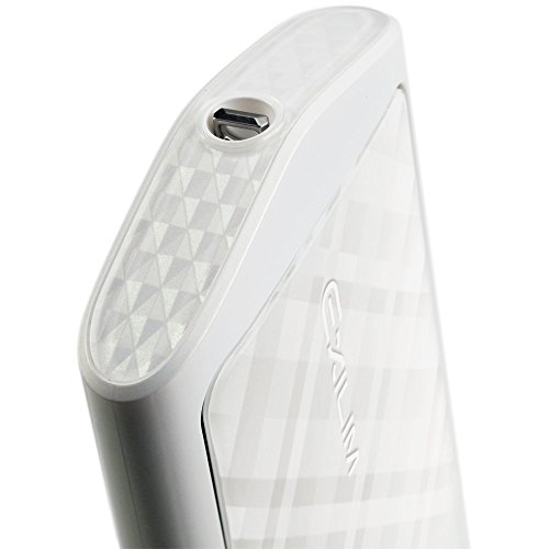 Casio 11.1 Mp Exilim High Speed Ex-Tr50 Ex-Tr500 Self-Portrait Beauty/Selfie Digital Camera (Violet) - International Version (No Warranty) #TOP5