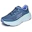 Blue/Multi