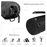 Naapesi B0D91XVFJM lato 4