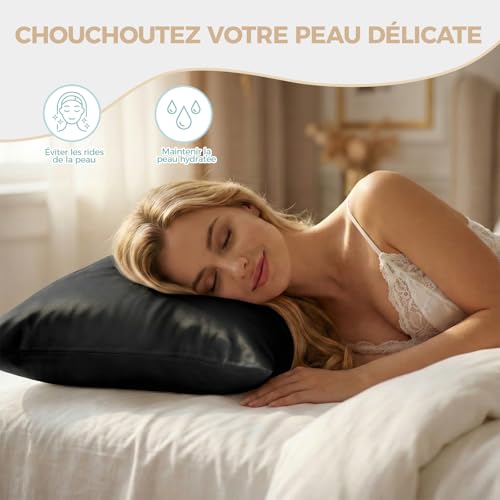 Vignette produit