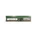 Produktbild HP 16GB 2RX8 PC4-2133P-E-15