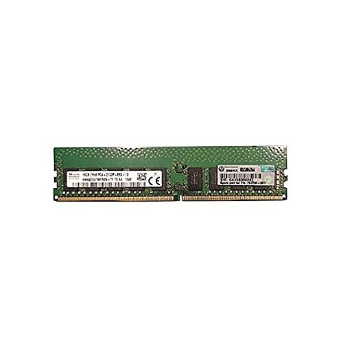 Preisvergleich Produktbild HP 16GB 2RX8 PC4-2133P-E-15