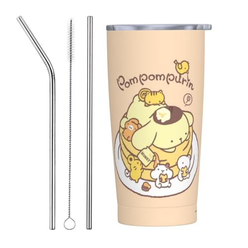 ||v Aj Xg[&Xg[uVt }OJbv R[q[Jbv 600ml RrjJbv ^u[ XeX ۗ ۉ ԗp Wt ^  e  LN^[ lC v[g