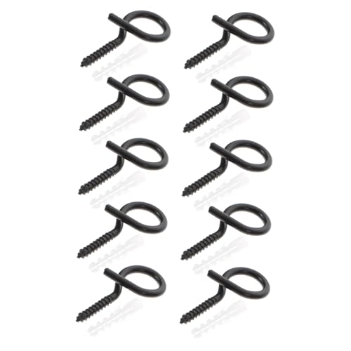 BATHVEVE 20 ^ACAڃlWtbN ω׏d݌v ȃ^bsO g`[ut OΉ ݂艺Ǌ|