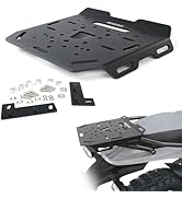 Small manufacture image 10