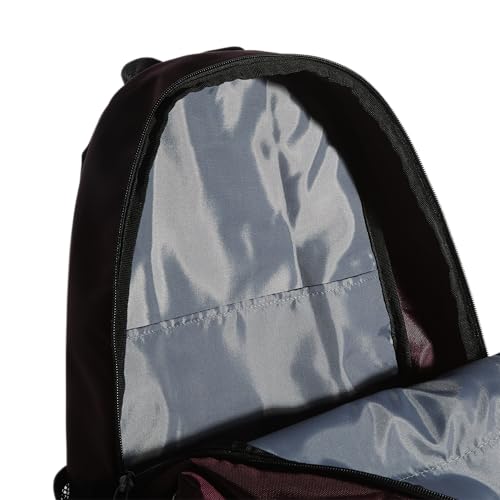 Image of Striker Team Sports Backpack for soccer and more, workout bag for men and women