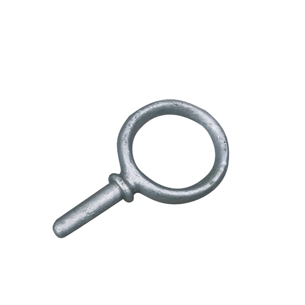 Seadog OARLOCKS Round Horn GLV 2-1/4