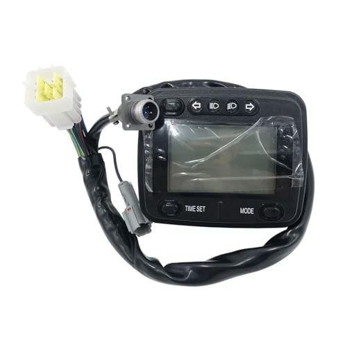 ODES 400 ATVNbhpfW^LEDXs[h[^[AsvA^R[^[ - mȑxƑϋv̂fUC