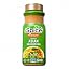 Asian Seasoning