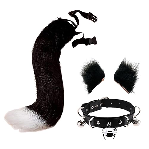 [BDJXOZYH] 3���̓����̎��ƒ����K���Z�b�g���킢���L�̎��Ƃ����ۃn���E�B���R�X�`���[����