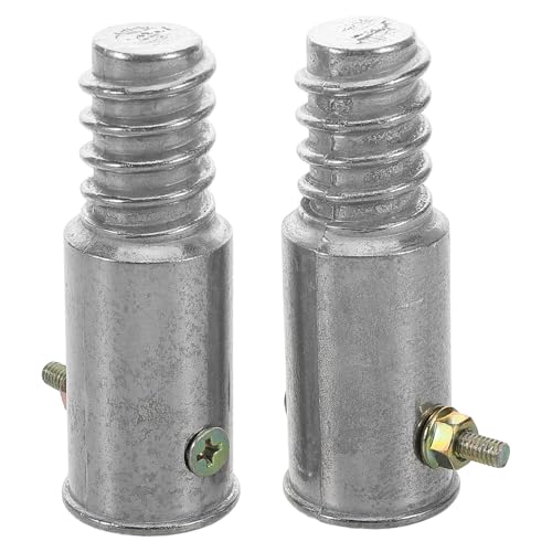 Kichvoe 4̋˂tnhGhA_v^[ - 19mmA~ق|[p`bv - bvقnhp|[GhRlN^[