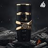 Lattafa Perfumes Asad para Unisex Eau de Parfum Spray, 3.4 Onzas Vainilla, Oriental, Especiado 3.4 Fl Oz (Paquete de 1) 6