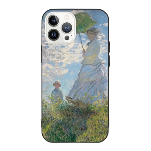 ONLYOU ݊i iPhone Xsmax p P[X wʃKX 킢 N[h l P̏ G ؍  Jo[ fB[X iPhone10smaxp