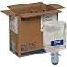 Antimicrobial Foam Soap Refill