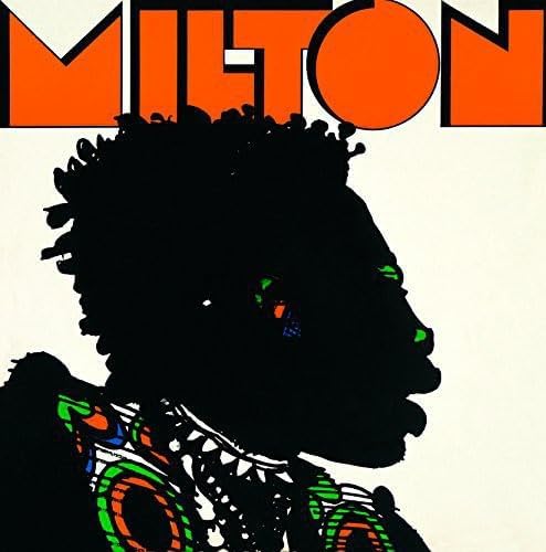 Milton -Ltd-