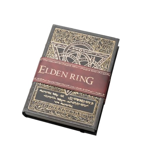 ASTRYNEX ELDEN RING �������@�����m�[�g �Q�[���O�b�Y �������C�Z���X���i