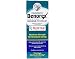 Denorex Therapeutic Maximum Itch Relief, Dandruff Shampoo plus Conditioner, 10oz