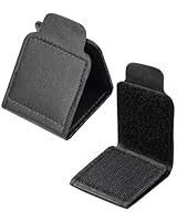 JUKOTA 2PCS Sicherheitsgurt Clip, autogurt clip,Auto Sicherheitsgurt Versteller Universal Auto Sicherheitsgurt Clip Gurtversteller zum Entspannen von Schulter und Nacken