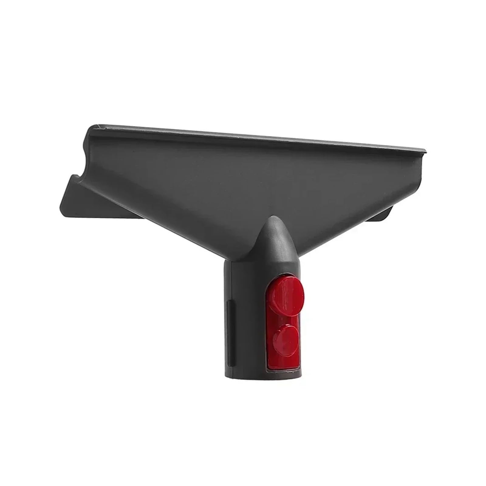 Compatible for Dyson V7 V8 V10 V11 Suction Head Set(Mattress suction)