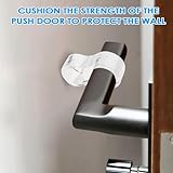 Dunkwckore B0D5MG7W4F lato 4