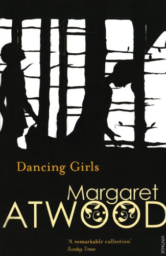 Dancing Girls and Other Stories (Contemporary Classics)