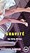 Gravité: Sur Billy Wilder (LUX) (French Edition)
