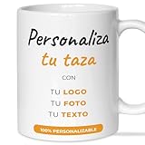 [ Hecho en Italia ] Producto italiano elaborado con materiales de alta calidad y mano de obra precisa. LASERO’ garantiza atención a cada detalle y ofrece un servicio de atención al cliente siempre disponible para cualquier necesidad.