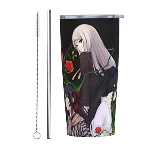 ؐP ^u[Rbv ^fM_uEH[600mlSUS304HiO[hXeX t^tR[q[Jbv ԗp ۗEۉ Rh~XeXRbv ̓v[gMtgB