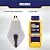 IRWIN Tools STRAIT-LINE Chalk Line, Classic Reel, Blue, 100ft (IWHT48441BC)