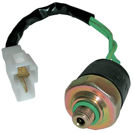 Santech Industries MT0353 Air Conditioning Switch