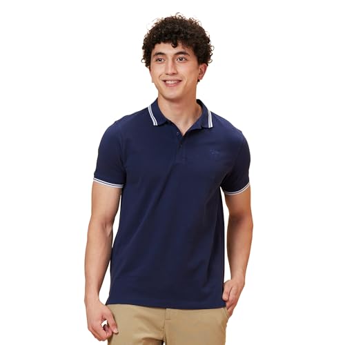 Image of Being human Garments Mens-Bottom Trackpant