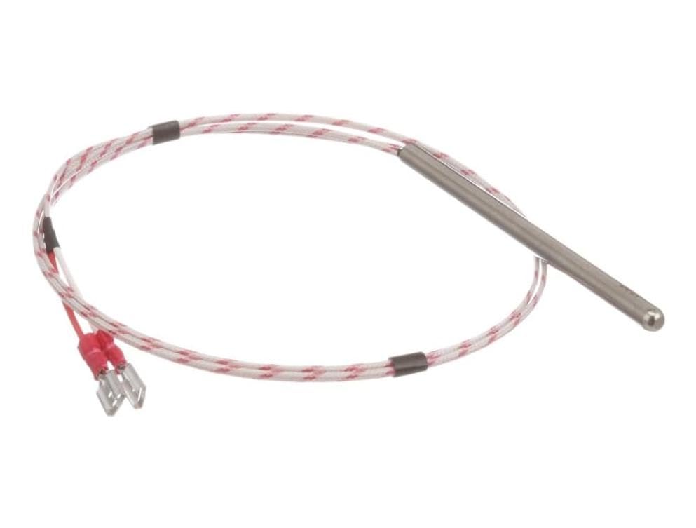 353589-1 Oven Temp Probe for Vulcan Hart Commercial Ovens | Replacement 00-353589-00001, 44-1235, VH353589-1