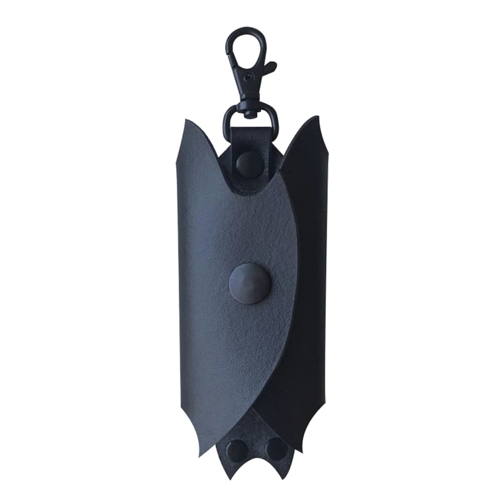 Sleutelhanger Vleermuis kopen? Bestel Sleutelhanger Vleermuis ZOAC0042