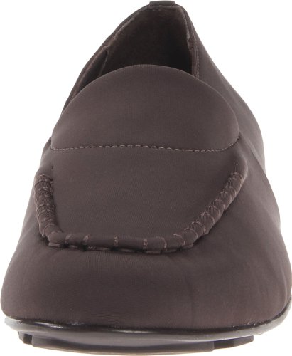 Image of Walking Cradles Women's Marble Loafer