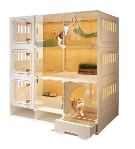 LumoLight^LP[WAgCtA1/2/3wAʋCAEh~AoAȒPAO\AX^CbVALnEXAKȋԁAybgpi (105*45*123)