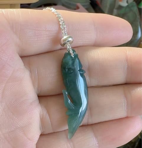 R2-01632 VR{Ős{ۏ؁t  y_g Ő i} _  i   K^ N p[Xg[