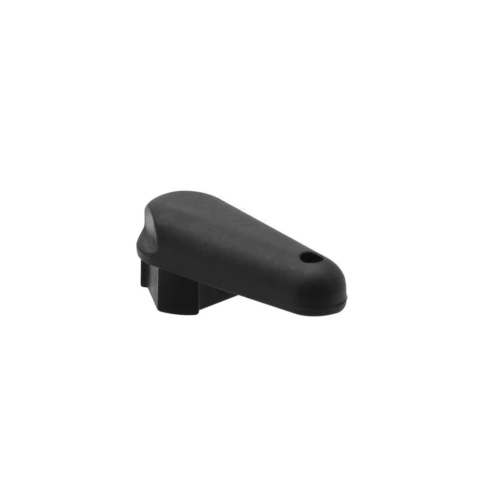 SGdeyDFH Motorcycle Engine Oil Filler Cap Wrench Removal Key Tool for R1250GS R1200GS LC ADV R1200R R 1200 GS R1250 RT/R R1200S ST