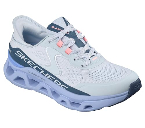 Image of Skechers Womens Glide-Step Altus Sneaker