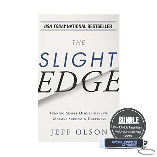 Amazon.com: Jeff Olson: books, biography, latest update