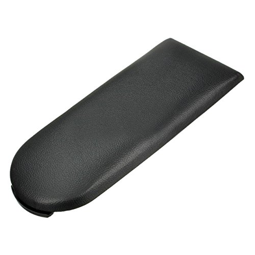 Cubierta reposabrazos consola central - TOOGOORNuevo